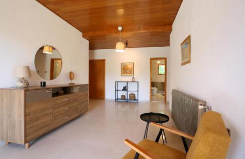 House Pauline - Foto 7