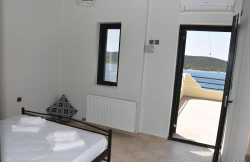 Marmari MEGALI AMMOS MAISONETTE - Photo 13