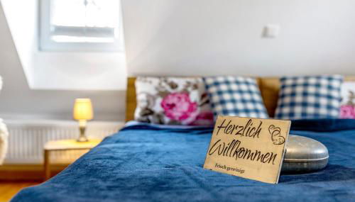 Stub'n Rettl - Foto 5