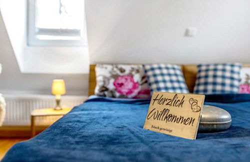 Stub'n Rettl - Foto 5