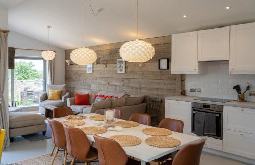 Sea Breezes by inspirestays-com - Foto 9