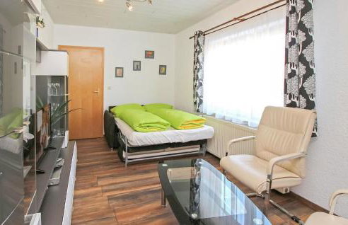 Ferienwohnung Meesiger - Foto 7