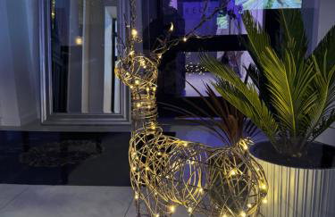 Rezydencja Limba - Foto 61