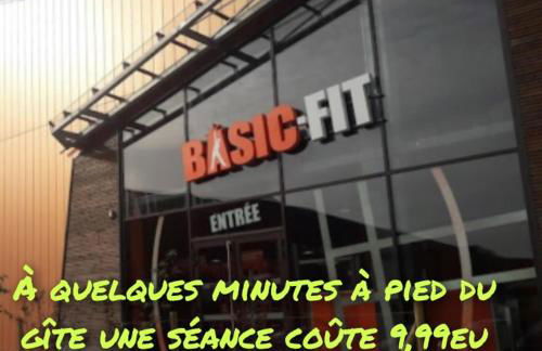 4 saisons baie de somme - Foto 18