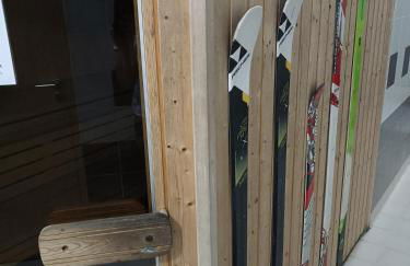 Guzet Neige 1400 - Foto 33