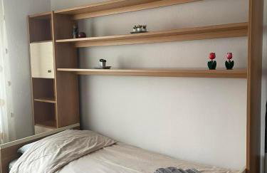 Athina's House - Foto 24