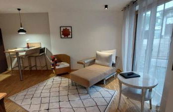 Holzer 2.0 - Foto 37