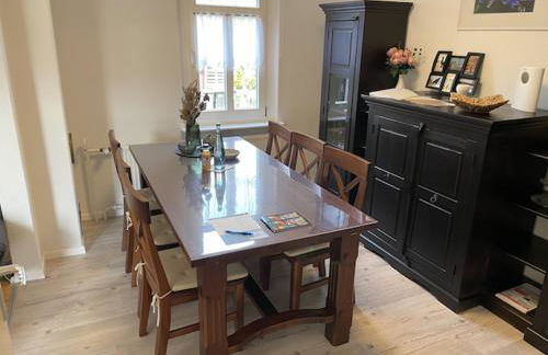 Apartment am Kurpark - Foto 15