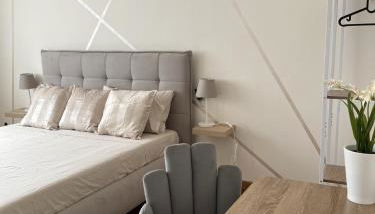 Villa Diana - Foto 2