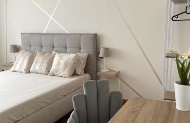 Villa Diana - Foto 2