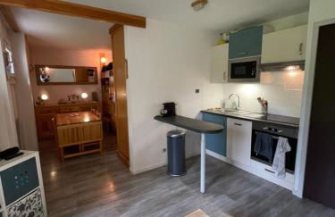 Bonheur des Orres 1650 - Photo 13