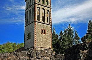 Ferienwohnung Westfalenblick - Foto 10