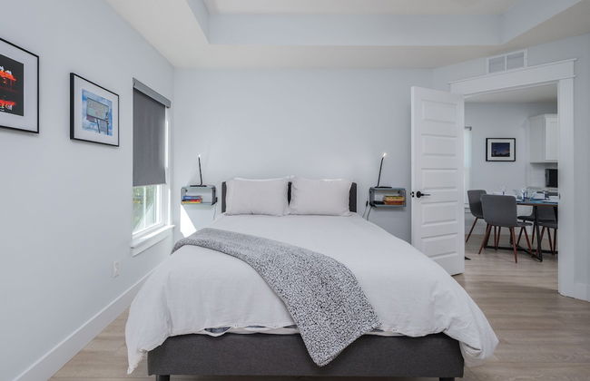 Vacation Vibes - Foto 4