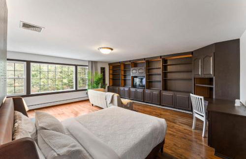 Lakeside Home - Foto 9