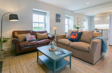 The Gun Room - Foto 11