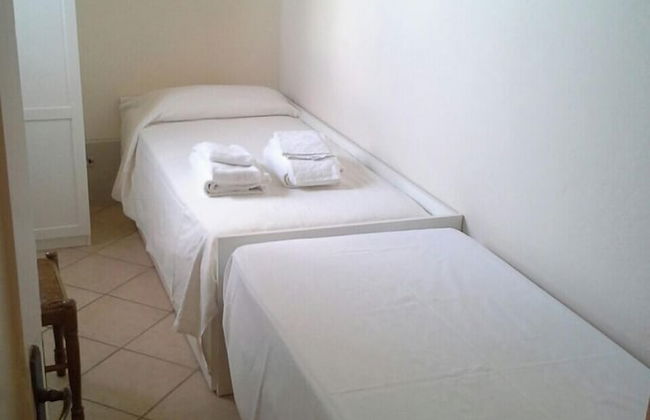 Agriturismo Nobile - Foto 43