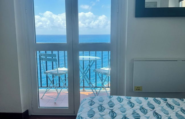 Sol Levante - Foto 83