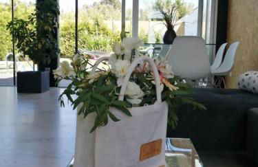 Casa Calima - Foto 1