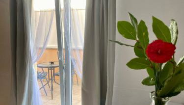 Apartments Ivana - Foto 3