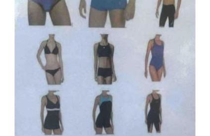 La MAISON BLEUE - Photo 25