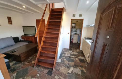 Domek blisko granicy u Darka - Photo 15