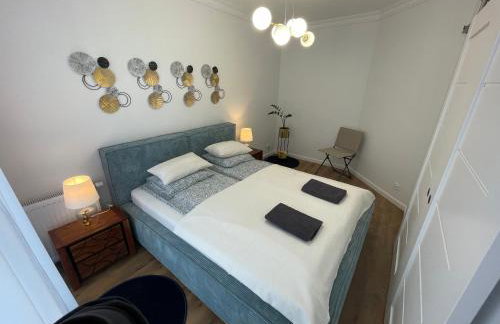 Apartament 32 NOWA WIEJSKA Olecko Mazury Garbate - Foto 33