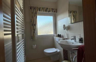 Haus Sonnenschein - Foto 54