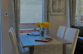 Longstone Lodge - Foto 8