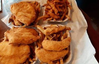 Alki Beach Cottage, NEW, 2 bedrooms, 2 bathrooms, near beach, AC, WD, Parking - Foto 55