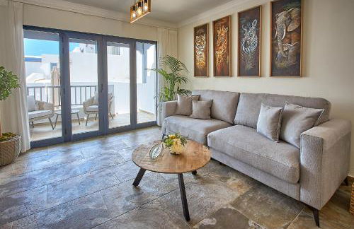 CASA 7 SOLES - Photo 32