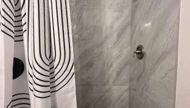 Retro Retreat - Foto 2, Shower