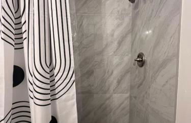 Retro Retreat - Foto 2