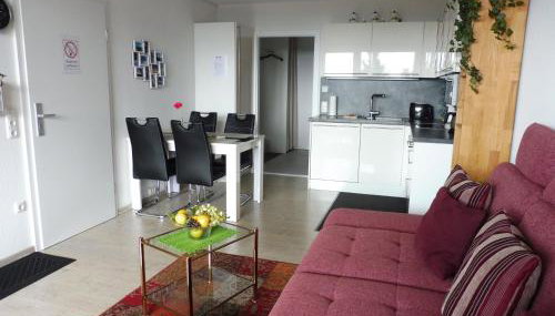 Komfortable Wohnungen und Studio in Sankt Englmar - Foto 4