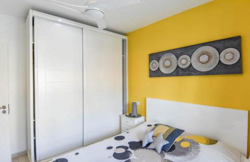 SUNNY DAY 3 - Foto 17