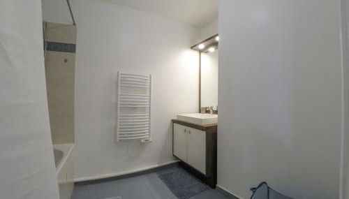 Explore Versailles and Paris a brand new apt65m & PK - Foto 3