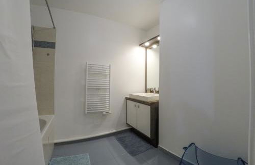 Explore Versailles and Paris a brand new apt65m & PK - Foto 3