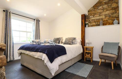 The Dairy - Photo 18