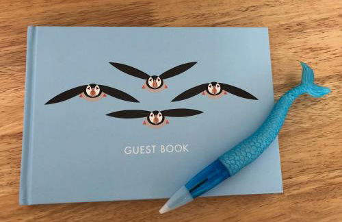 Beach House - Foto 7