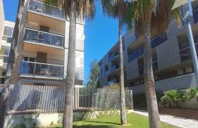 Port Aventura 5 min à pied - Superbe appartement - Foto 40