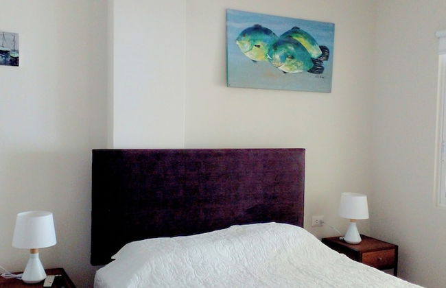 Espacio Luxury- Condominio Las Pocitas - Foto 32