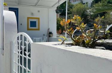 Marbnb Appartamenti Ponza Centro porto Casa Luisa - Foto 22