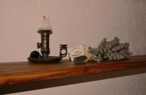 Casale degli ulivi - Foto 58