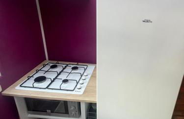 Maison de vacances 5 voyageurs - Photo 11