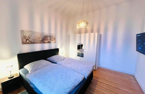 FeWo Beatles Platz Reeperbahn Ecke Große Freiheit - Foto 11