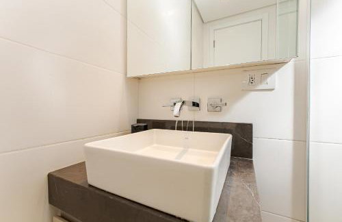 Ap Moderno Ap 21 Soho Life - Photo 48