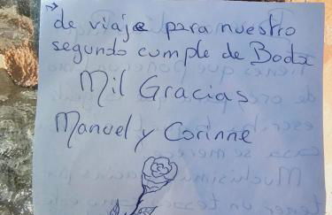 CASA MAMASICA - Foto 30