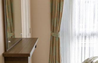 Beautiful Home from Home - Foto 15