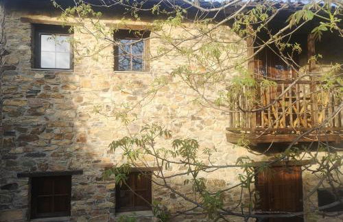 Casa do Parâmio - Montesinho - Foto 26