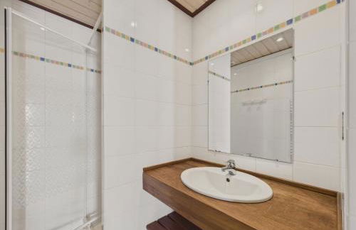 Appartement pour 4 - Terrasse - 100m du Port - Foto 10