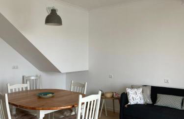 Quinta do Avô Brum - Foto 20